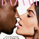 Image via Harper’s Bazaar